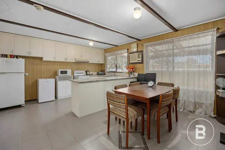 Fourth view of Homely house listing, 680 Midland Highway, Huntly VIC 3551