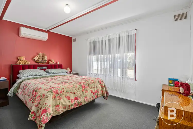 Sixth view of Homely house listing, 680 Midland Highway, Huntly VIC 3551