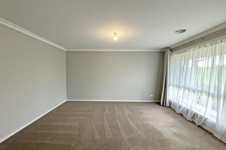 Second view of Homely house listing, 36 Willandra Circuit, Warragul VIC 3820