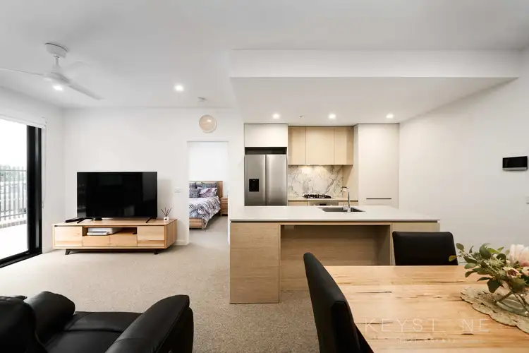 G01/38 Clark Street, Williams Landing VIC 3027