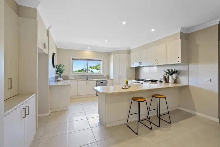 Third view of Homely house listing, 32 Witton Street, Warragul VIC 3820