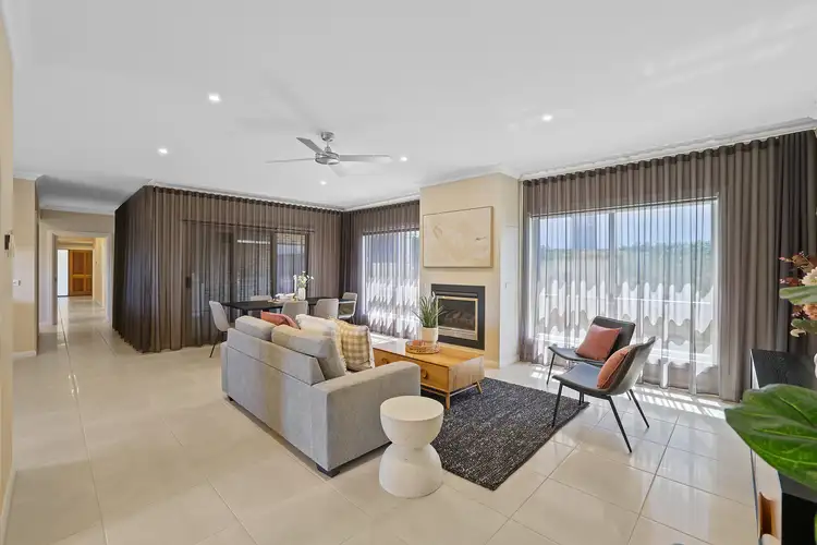 Fifth view of Homely house listing, 32 Witton Street, Warragul VIC 3820