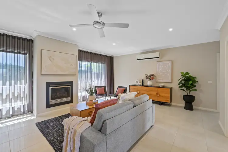 Sixth view of Homely house listing, 32 Witton Street, Warragul VIC 3820