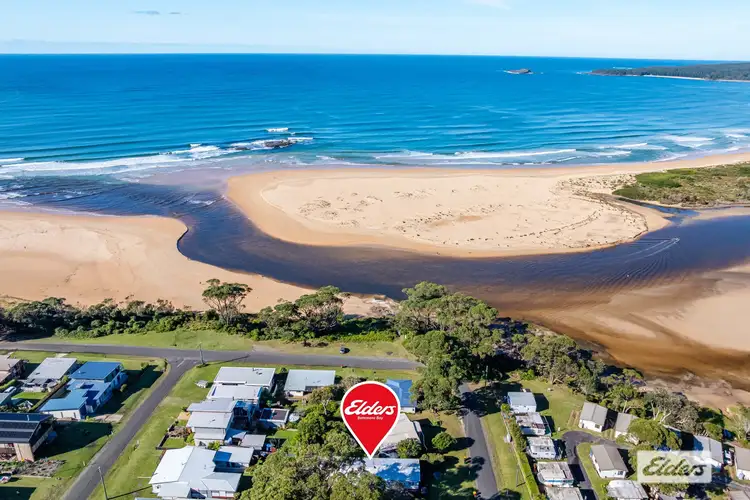 7 Boyne Street, Durras North NSW 2536