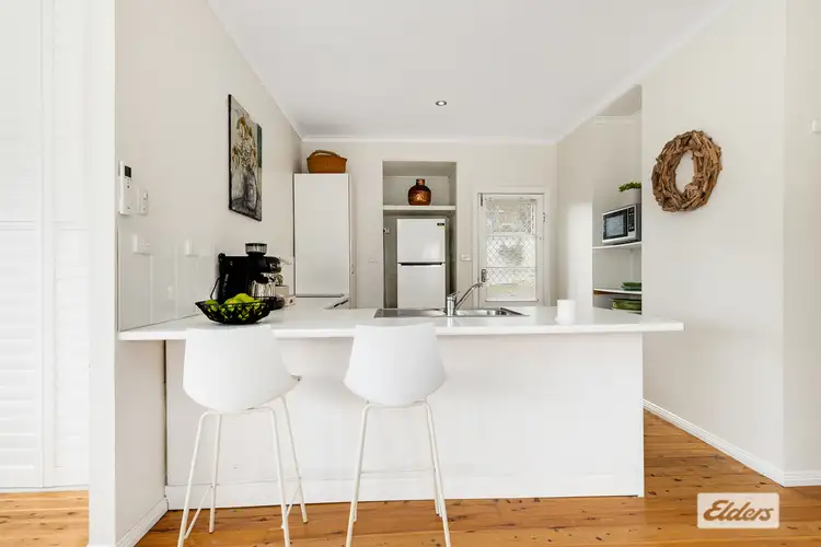 Fifth view of Homely house listing, 7 Boyne Street, Durras North NSW 2536