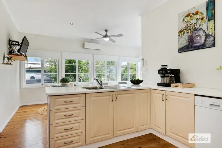 Sixth view of Homely house listing, 7 Boyne Street, Durras North NSW 2536