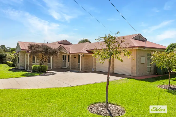 57 Victoria Street, Howlong NSW 2643