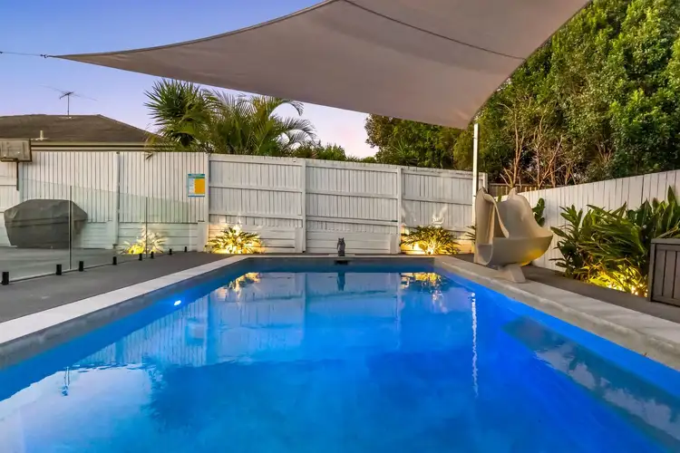 Sixth view of Homely house listing, 6 James Street, Pimpama QLD 4209