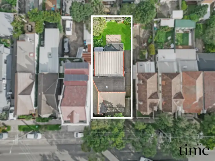 38 Marion Street, Leichhardt NSW 2040