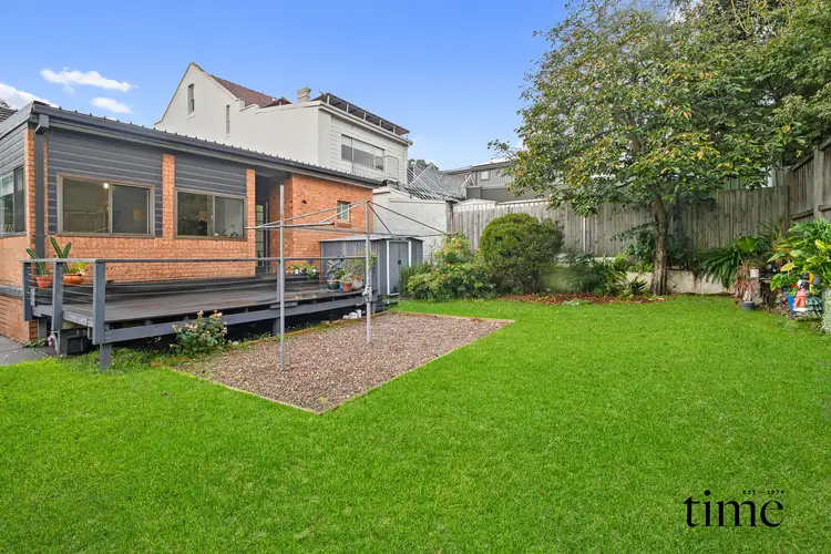 38 Marion Street, Leichhardt NSW 2040