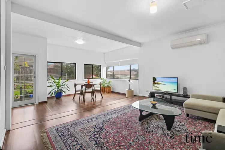 Fifth view of Homely house listing, 38 Marion Street, Leichhardt NSW 2040