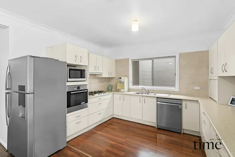 Sixth view of Homely house listing, 38 Marion Street, Leichhardt NSW 2040