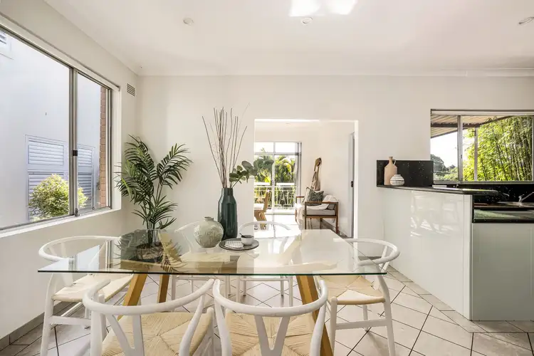 Fifth view of Homely house listing, 95 Crinan Street, Hurlstone Park NSW 2193