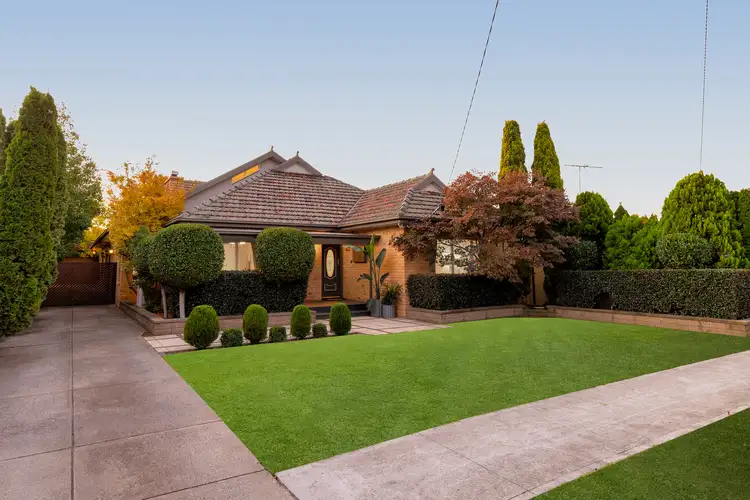 38 Parker Street, Werribee VIC 3030
