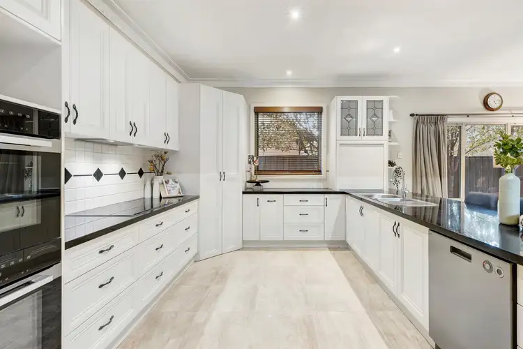 Sixth view of Homely house listing, 38 Parker Street, Werribee VIC 3030