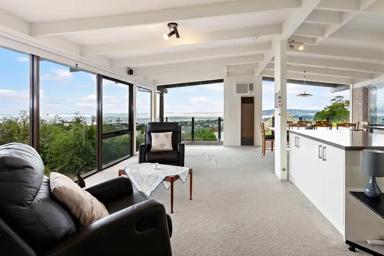 Main view of Homely house listing, 14 St Marys Place, Dromana VIC 3936