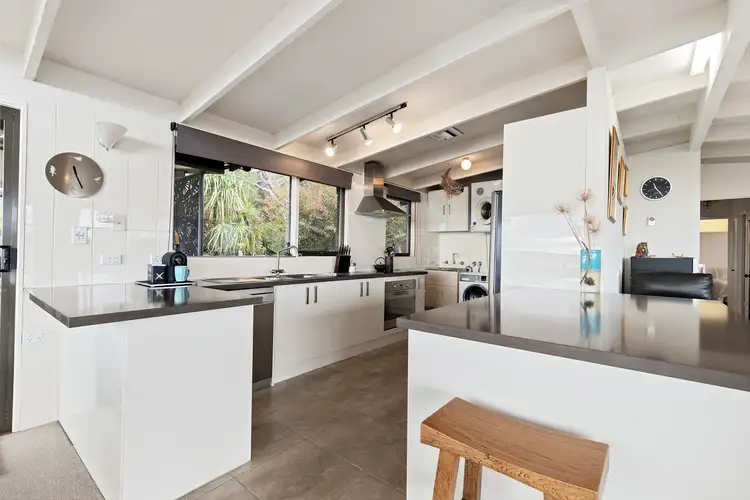 Fourth view of Homely house listing, 14 St Marys Place, Dromana VIC 3936