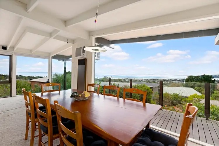 Fifth view of Homely house listing, 14 St Marys Place, Dromana VIC 3936