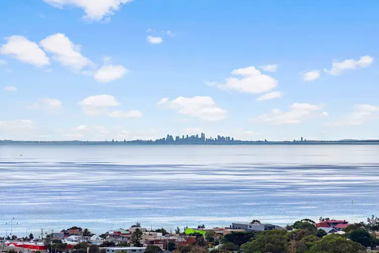Sixth view of Homely house listing, 14 St Marys Place, Dromana VIC 3936