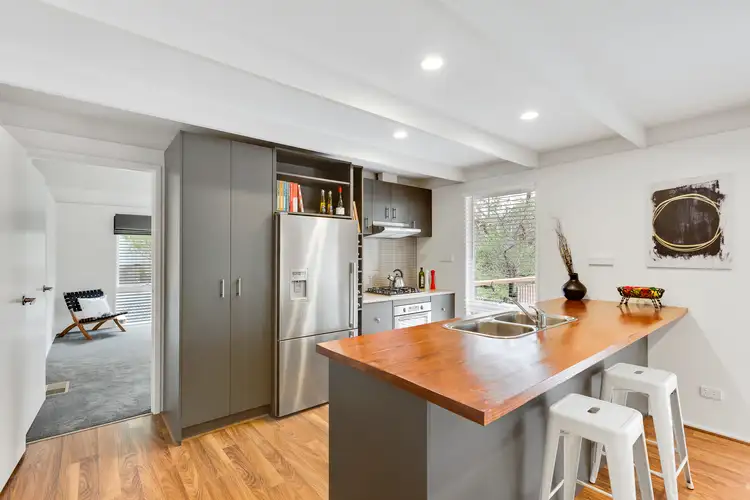 32 Seabrook Avenue, Rosebud VIC 3939