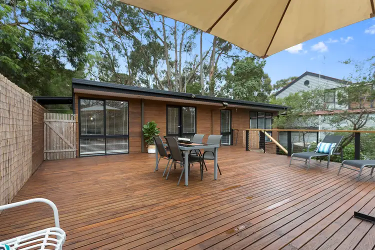 32 Seabrook Avenue, Rosebud VIC 3939