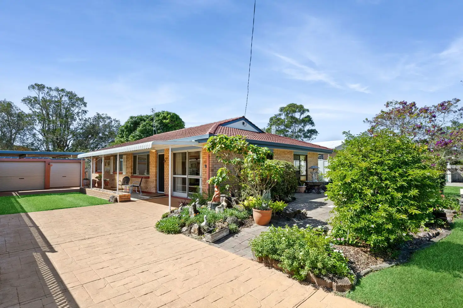 Main view of Homely house listing, 16 Gloria Street, Maroochydore QLD 4558