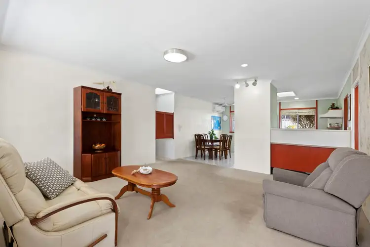 Fourth view of Homely house listing, 16 Gloria Street, Maroochydore QLD 4558