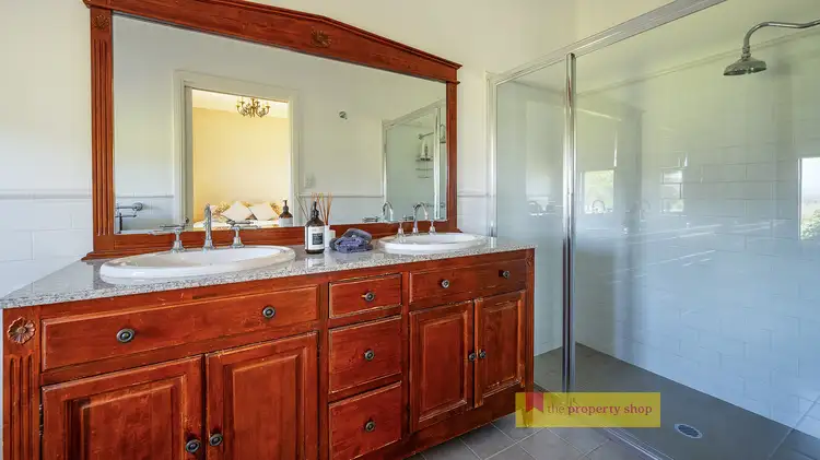 Sixth view of Homely rural property listing, 1691 Castlereagh Highway, Mudgee NSW 2850