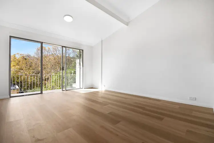 54 Sutherland Street, Paddington NSW 2021