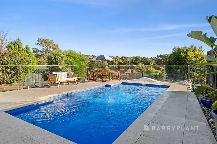 Second view of Homely house listing, 20 Cornwall Crescent, Mount Martha VIC 3934