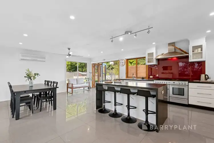 Third view of Homely house listing, 20 Cornwall Crescent, Mount Martha VIC 3934