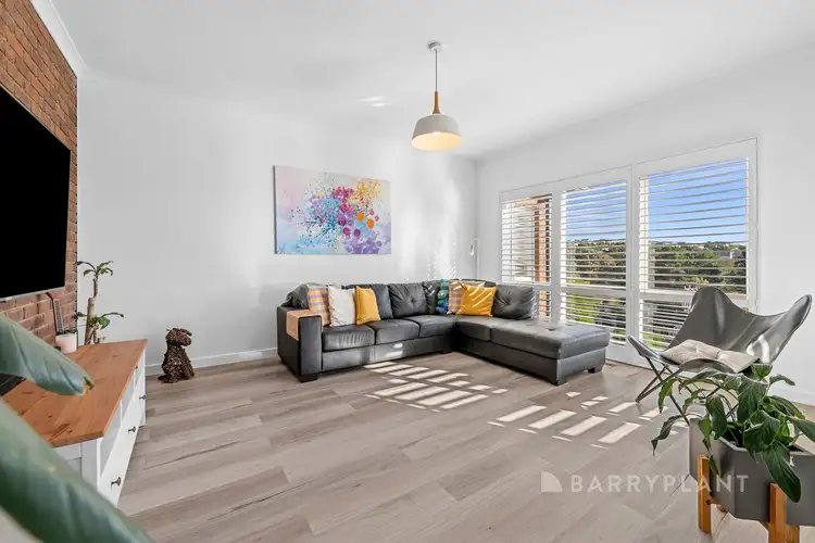 Fourth view of Homely house listing, 20 Cornwall Crescent, Mount Martha VIC 3934