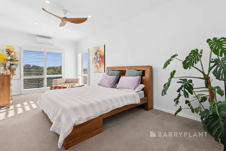 Fifth view of Homely house listing, 20 Cornwall Crescent, Mount Martha VIC 3934