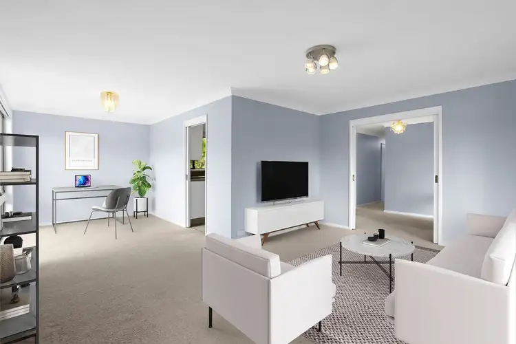 1/8 Laitoki Road, Terrey Hills NSW 2084