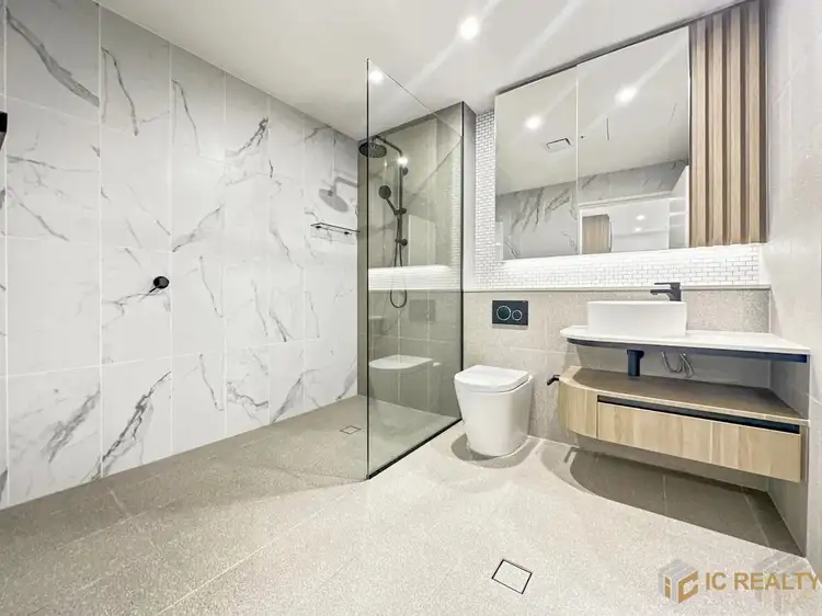 633/2 Wattlebird Road