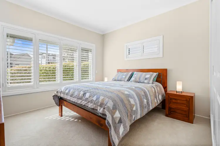 Fifth view of Homely house listing, 14 Brett Avenue, Constitution Hill NSW 2145