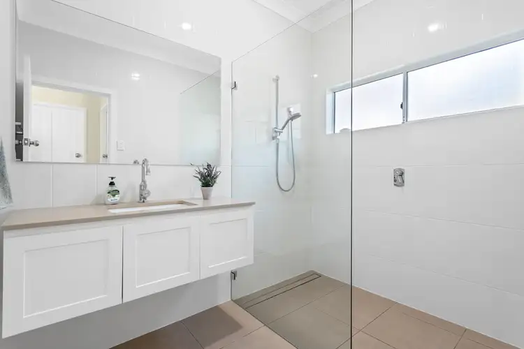 Sixth view of Homely house listing, 14 Brett Avenue, Constitution Hill NSW 2145