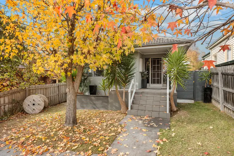 36 Watts Street, Box Hill VIC 3128