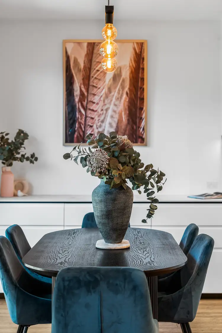 Fifth view of Homely house listing, 36 Watts Street, Box Hill VIC 3128