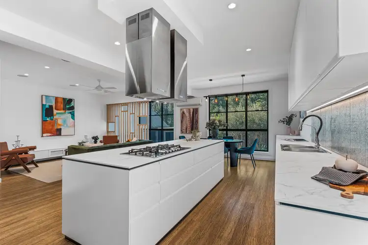 Sixth view of Homely house listing, 36 Watts Street, Box Hill VIC 3128