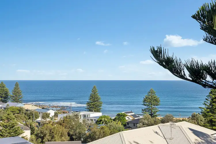 Main view of Homely house listing, 68 Copacabana Drive, Copacabana NSW 2251