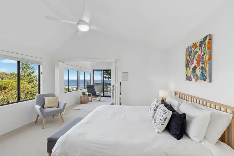 Second view of Homely house listing, 68 Copacabana Drive, Copacabana NSW 2251