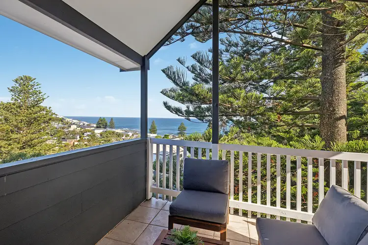 Third view of Homely house listing, 68 Copacabana Drive, Copacabana NSW 2251