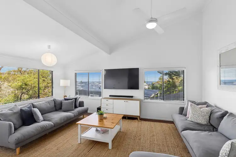 Sixth view of Homely house listing, 68 Copacabana Drive, Copacabana NSW 2251
