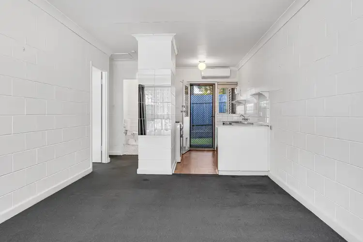 Third view of Homely unit listing, 4/3 Brixton Street, Christies Beach SA 5165