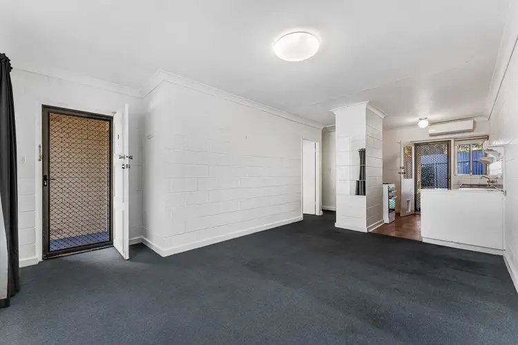 Fourth view of Homely unit listing, 4/3 Brixton Street, Christies Beach SA 5165