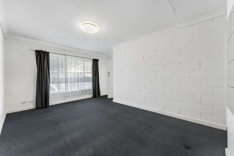 Fifth view of Homely unit listing, 4/3 Brixton Street, Christies Beach SA 5165