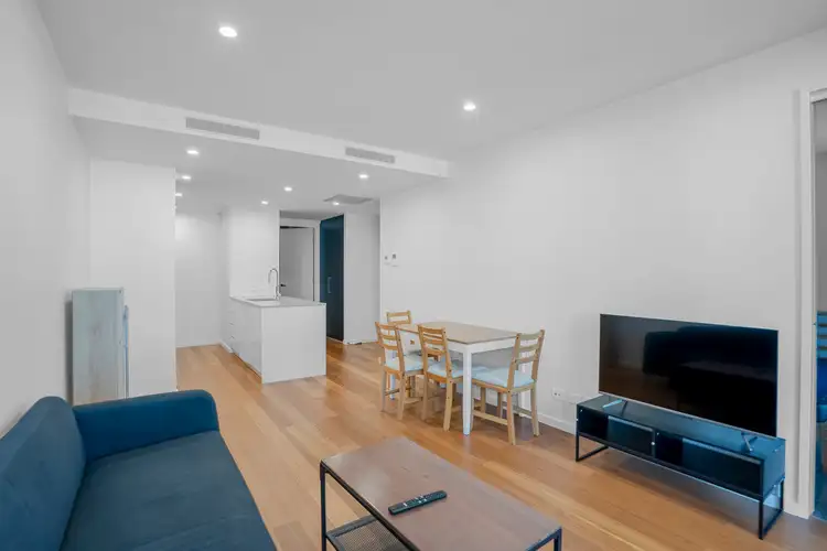 211/55 Currong Street North, Braddon ACT 2612