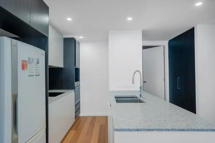 211/55 Currong Street North, Braddon ACT 2612