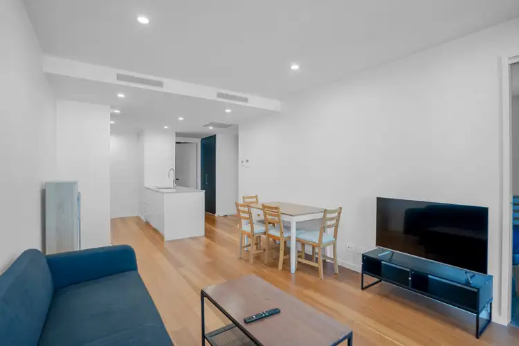 211/55 Currong Street North, Braddon ACT 2612